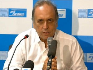Foto: Reprodução/GloboNews
