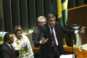 Foto: Marcelo Camargo/Agência Brasil
