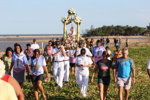 Fonte: Divulgação