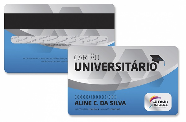 Prefeitura de SJB realiza pagamento da bolsa universitária