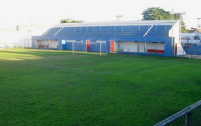 Campeonato de futebol de SJB tem início dia 12