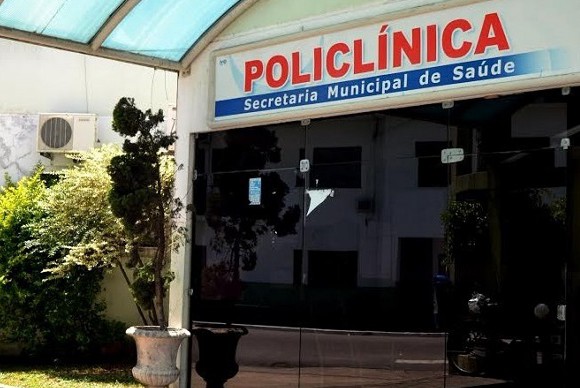 Secretário de Saúde de São João da Barra é exonerado