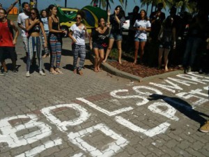 Foto: Veja/Divulgação