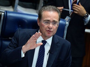 Foto: Wilson Dias/Agência Brasil