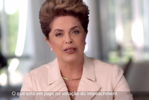 Foto: Reprodução/Youtube