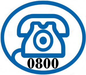 fone-0800-instituto-sc