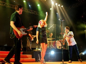 Foto: Katiúscia Monteiro/G1