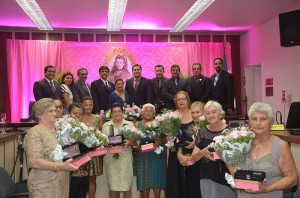 Foto: Karol Oliveira