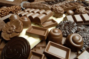 noticia_862011_img1_chocolate