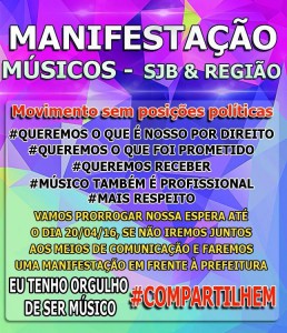protesto_músicos