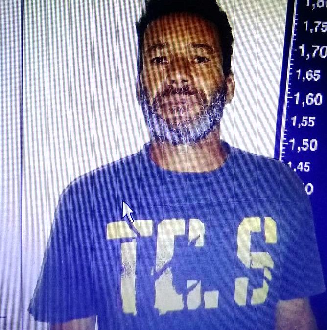 Corpo encontrado no Porto do Açu é de pescador de Atafona