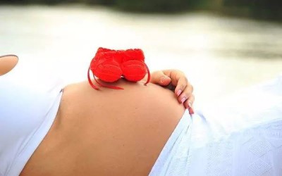 Feliz Dia das Mães!