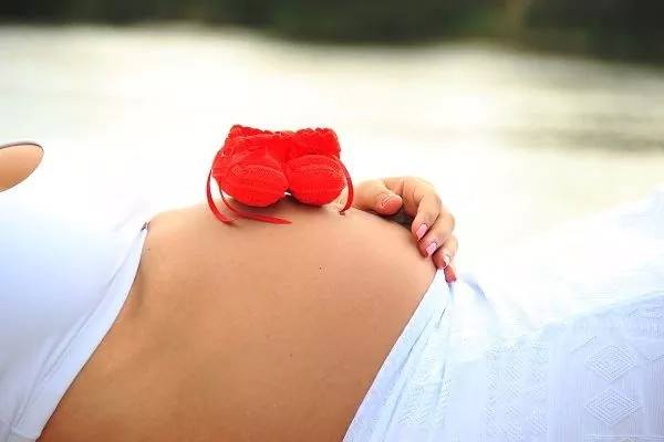 Feliz Dia das Mães!