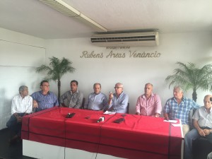 Foto: O Diário