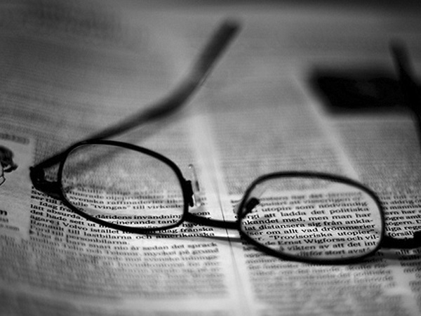 Jornalistas: federação quer tolerância zero para quem fere liberdade de imprensa