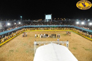 estrutura2014_013
