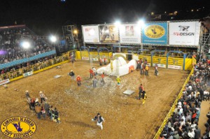 estrutura2014_019
