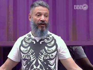 Foto: Reprodução/TV Globo