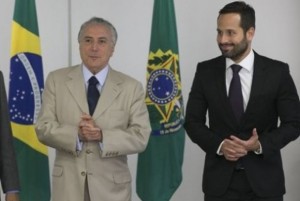 Foto: Agência Brasil