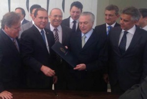 temer_notificado