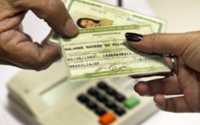 70% dos brasileiros creem que eleições podem mudar o país para melhor