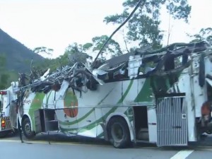 Foto: Reprodução / TV Tribuna