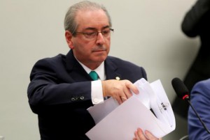 Foto: Wilson Dias/Agência Brasil