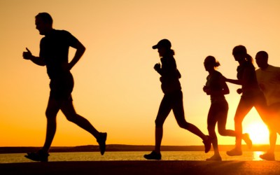 Corrida Fera Night Run no sábado, 11, em Grussaí