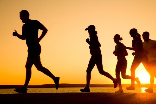 Corrida Fera Night Run no sábado, 11, em Grussaí