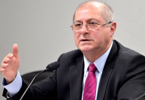 paulo_bernardo