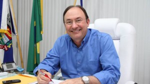 prefeito-neilton-mulim