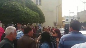 reproduçã_video