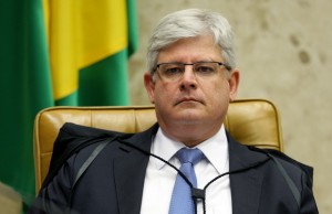 Foto: Foto: Antônio Cruz/Agência Brasil