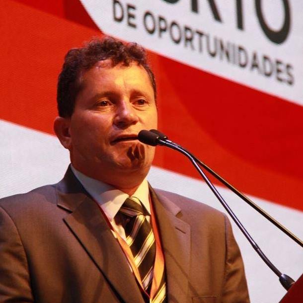 Neco em reunião com MPT para determinar pagamento dos funcionários da Átrio