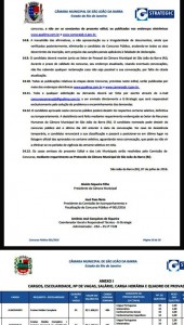680dad38-4aee-4f05-8f1a-a724dc6759df