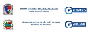 Brasões_ (1)