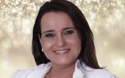 Possível candidatura de Carla Machado à deputada esquenta política sanjoanense