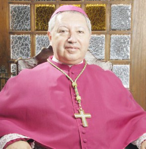 domroberto
