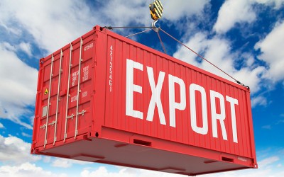 Brasil vai exportar mais para a União Europeia