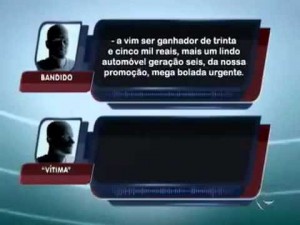 hqdefault1464185481