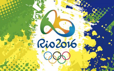 Comitê Rio 2016 coloca mais 100 mil ingressos à venda hoje