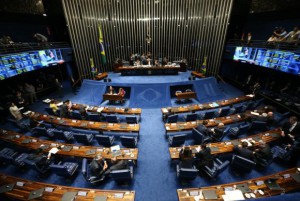 Foto: Fabio Rodrigues Pozzebom/Agência Brasil