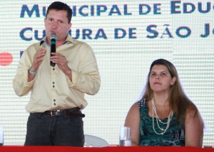 3224_040814125214_semana_pedagogica__4_