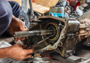 4643_050816103017_Mecanica_Motores_Diesel_30323623_xxl_750x530___Copia