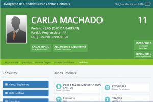 Carla-300x199