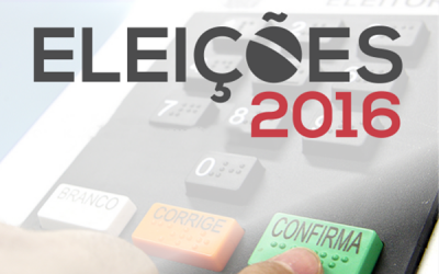 NEA-BC promove evento para conscientização do eleitor sanjoanense