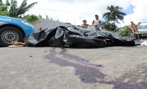 Homicidio-no-Beco-em-Custodópolis-Silvana-Rust35
