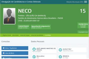 Neco-300x198