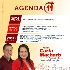 agenda_1