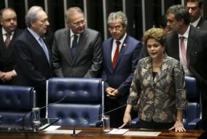 Foto: Marcelo Camargo/Agência Brasil